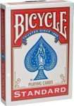 BICYCLE BRAINWAVE