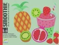 SMOOTHIE