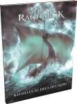 VERS LE RAGNAROK  : BATAILLE AU-DELA DES MERS