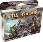 EXT PERSONNAGES PATHFINDER JCE