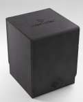 WATCHTOWER 100+ XL BLACK