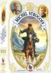 MICHEL STROGOFF