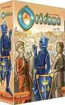 ORLEANS