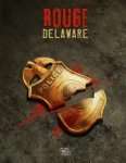 ROUGE DELAWARE VF