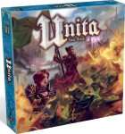 UNITA