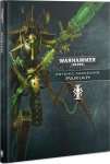 PARIAH - PSYCHIC AWAKENING (VO)