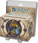 DESCENT : SKARN (EXT FIG LIEUTENANT)