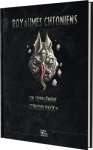 LIBRI MUNDORUM I : ROYAUMES CHTONIENS