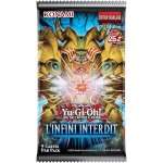 BOOSTER L'INFINI INTERDIT VF