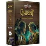 GWENT : LE JEU DE CARTE LEGENDAIRE. THE WITCHER 3 WILD HUNT