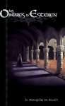 LE MONASTERE DE TUATH ESTEREN