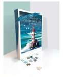 1000P BZH LA NUIT LOUTRE