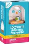 LOCO'COTTE