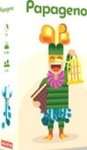 PAPAGENO