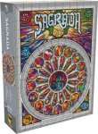 SAGRADA