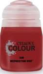 MEPHISTON RED 24ML (AIR)