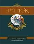 EPYLLION