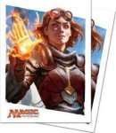 80P CHANDRA SERMENT DES SENTINELLES