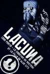 LACUNA (JEU DE ROLE NARRATIF)