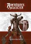 ECRAN & AVENTURES EN SELESTYA - EXT. MAZE RATS 