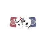 POKER JUMBO GRIMAUD EXPERT