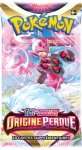 POKEMON BOOSTER EB11 ORIGINE PERDUE