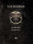 LIBRI MONSTRORUM II : SHUB-NIGGURATH