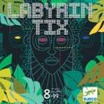 LABYRINTIX