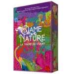 DAME NATURE