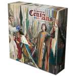 LA GUERRE DE CENT ANS (HISTOIRE DE JOUER)