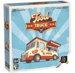 FOODTRUCK