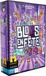 BLOCS EN FETE