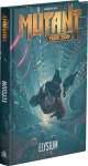 ELYSEUM - MUTANT YEAR 0