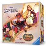 TROVE PACK S8 LORCANA