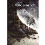 CHOOSE CTHULHU TOME 4 : LA CITE SANS NOM