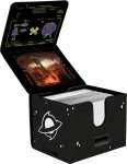 DECK BOX D EDGE OF ETERNITIES
