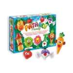 PATAREV FAMILY MAXI COFFRET