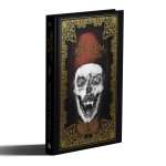 LA CITE DU CROISSANT - HISTORICA ARCANUM