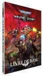 LIVRE DE BASE - WRATH & GLORY