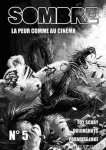SOMBRE JDR VOLUME 5
