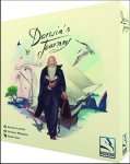 DARWIN'S JOURNEY