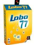LOBO 77 (ED 2024)