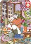 1000P DU TEMPS POUR MOI (JAREN