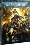 CODEX ORK 2021