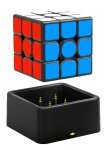 GAN 356I SMART CUBE BLACK