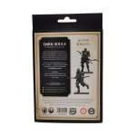 DARK SOULS RPG: ALONNE KNIGHTS