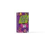 TALAREF 80