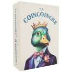 LA COINCOINCHE