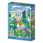 1500P NANTES FANTASTIQUE