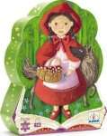 PUZZLE ENFANT 36P 